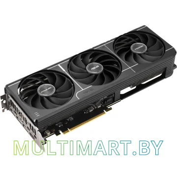 Видеокарта ASUS Prime GeForce RTX 5060 Ti 8GB GDDR7 OC Edition (PRIME-RTX5060TI-O8G) картинка 3
